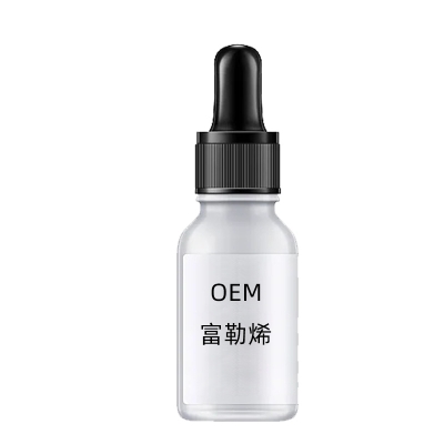 来宾市_富勒烯精华液OEM
