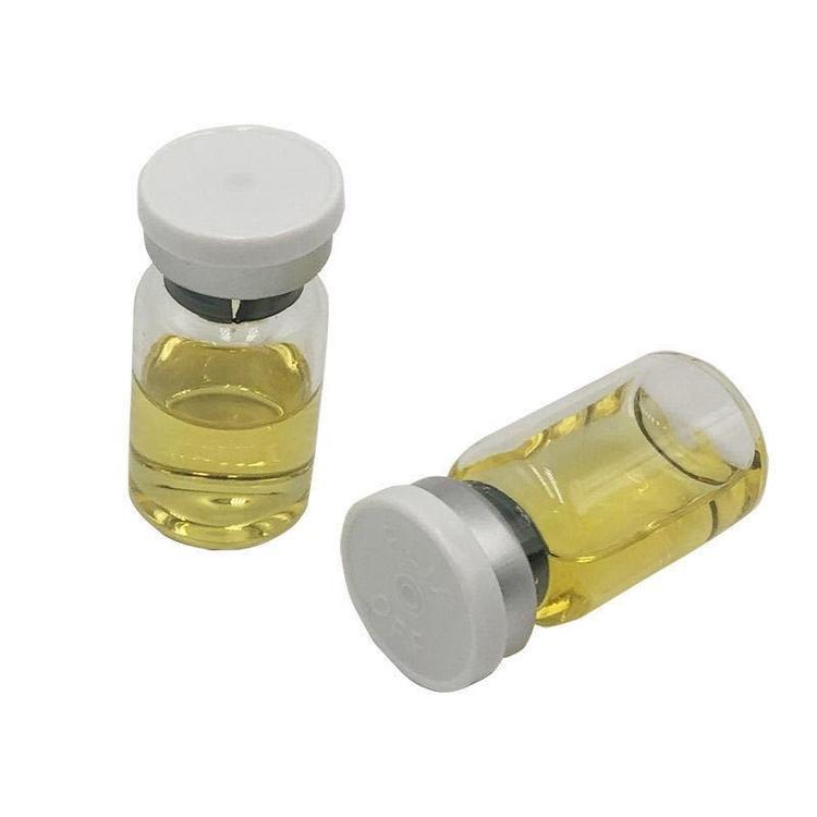 来宾市_容脂OEM 塑形