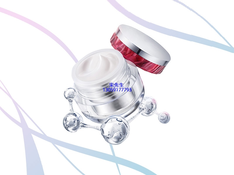 来宾市_神经酰胺出水霜OEM定制加工贴牌