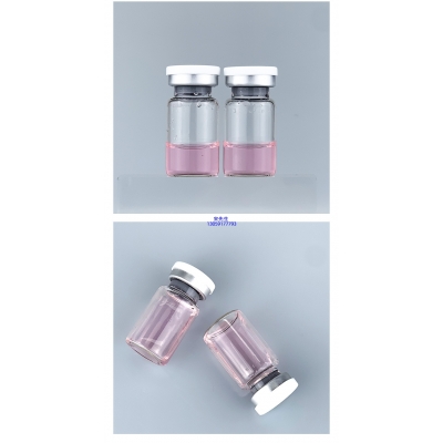 来宾市_PDRN外泌体精华_水光动能素