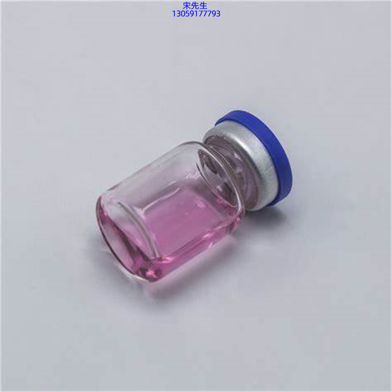 来宾市_水光动能素滋养修复