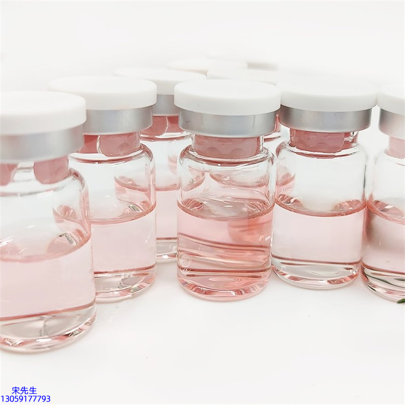 来宾市_水光动能素图片